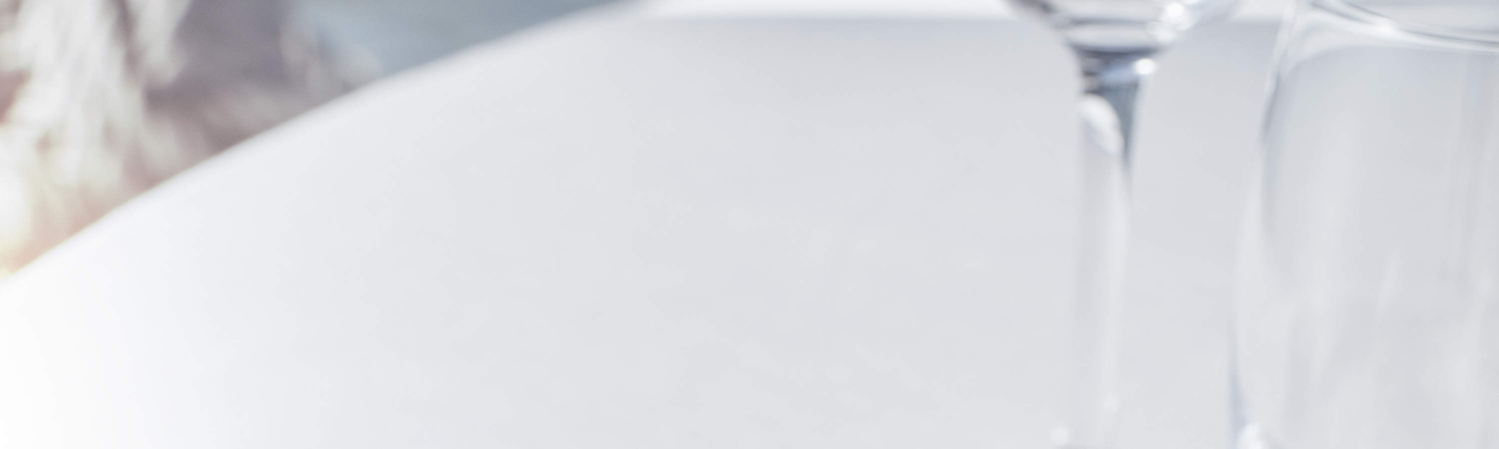 Du thuyền ăn trưa và ăn tối Bateaux Parisiens