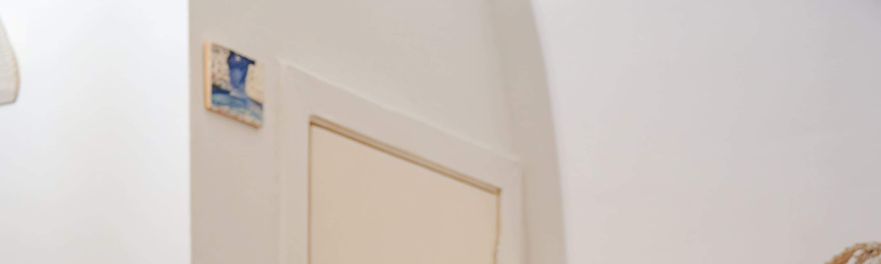 普利亞烹飪課程