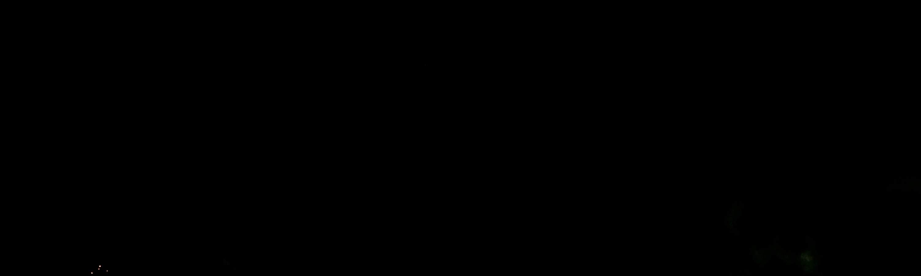 Bufet BBQ Yatch Di Ambassador Club Nha Trang