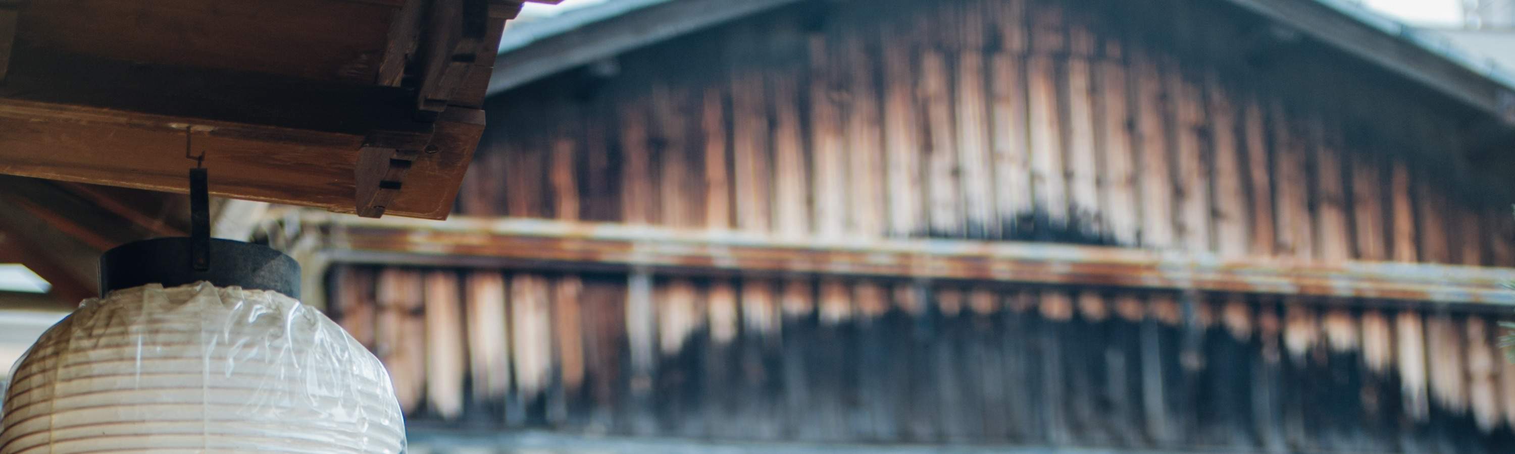 清水寺 和服租赁