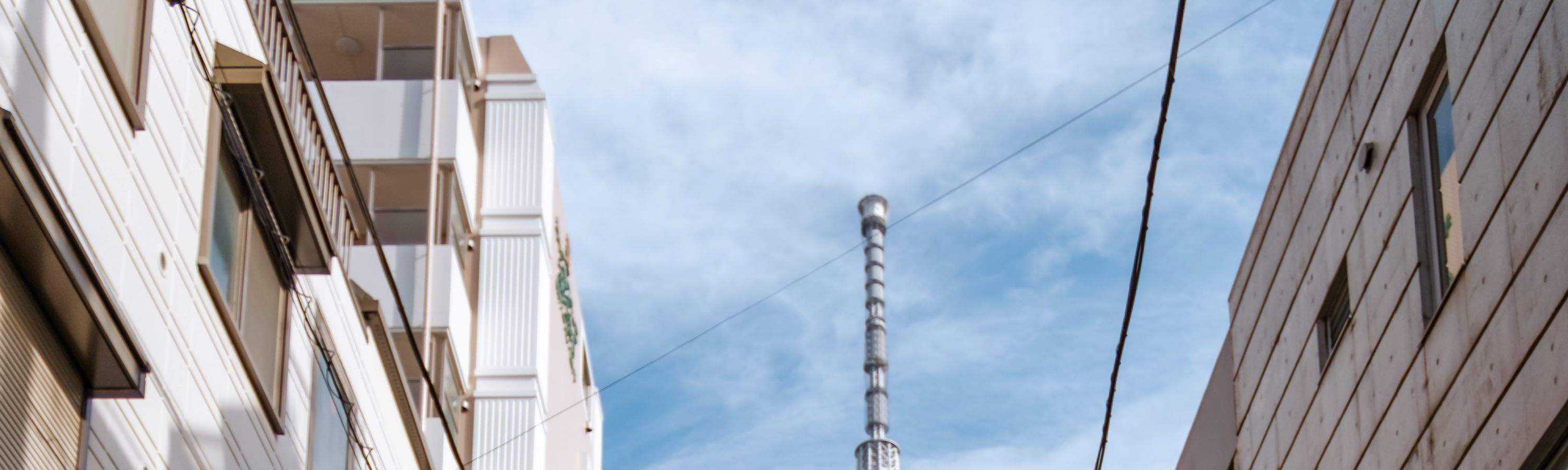 ทัวร์โกคาร์ท Asakusa/อากิฮาบาระ และอ่าวโตเกียว โดย JAPANKART