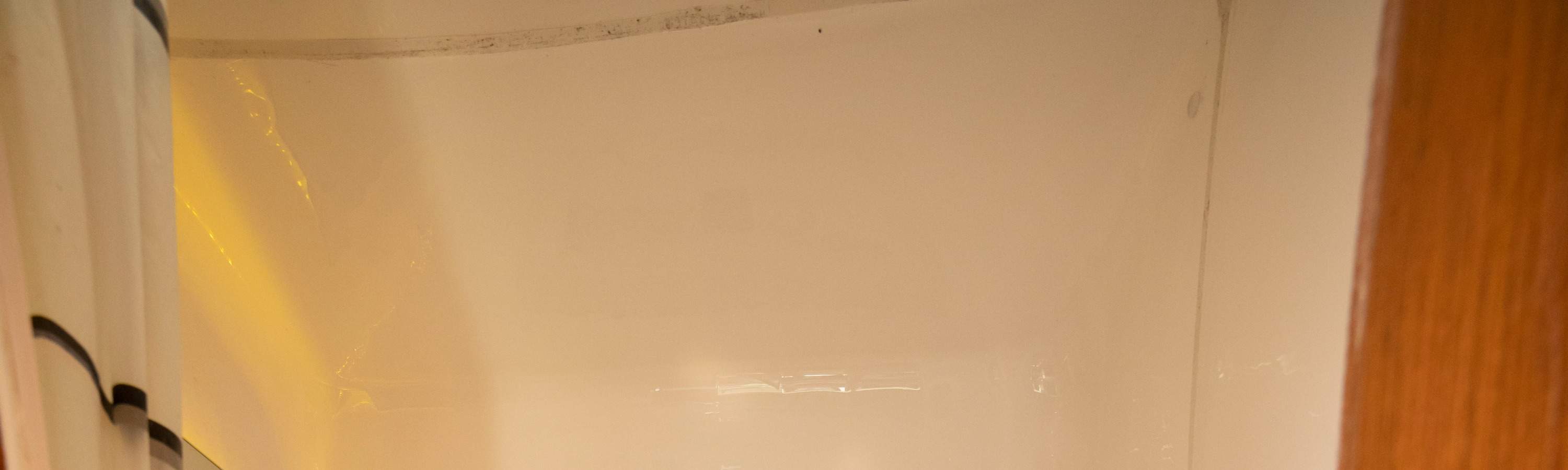 Long Coast-Cheung Sha Village Glamping, Caravan và thể thao dưới nước