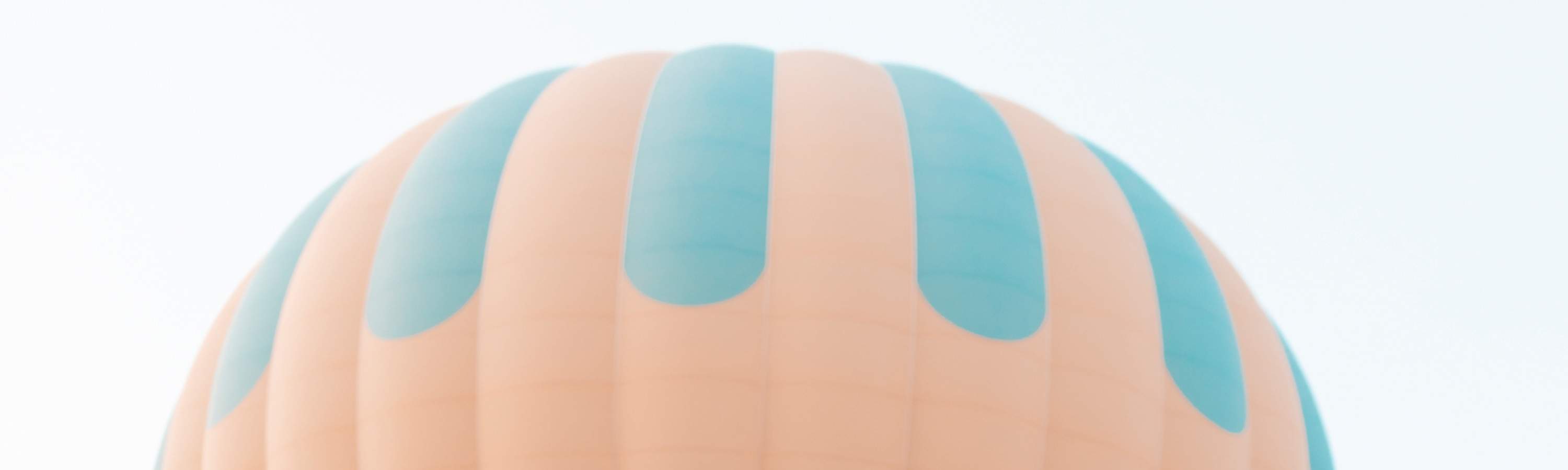 Kappadokien | Privates Fotoshooting mit fliegenden Kleidern