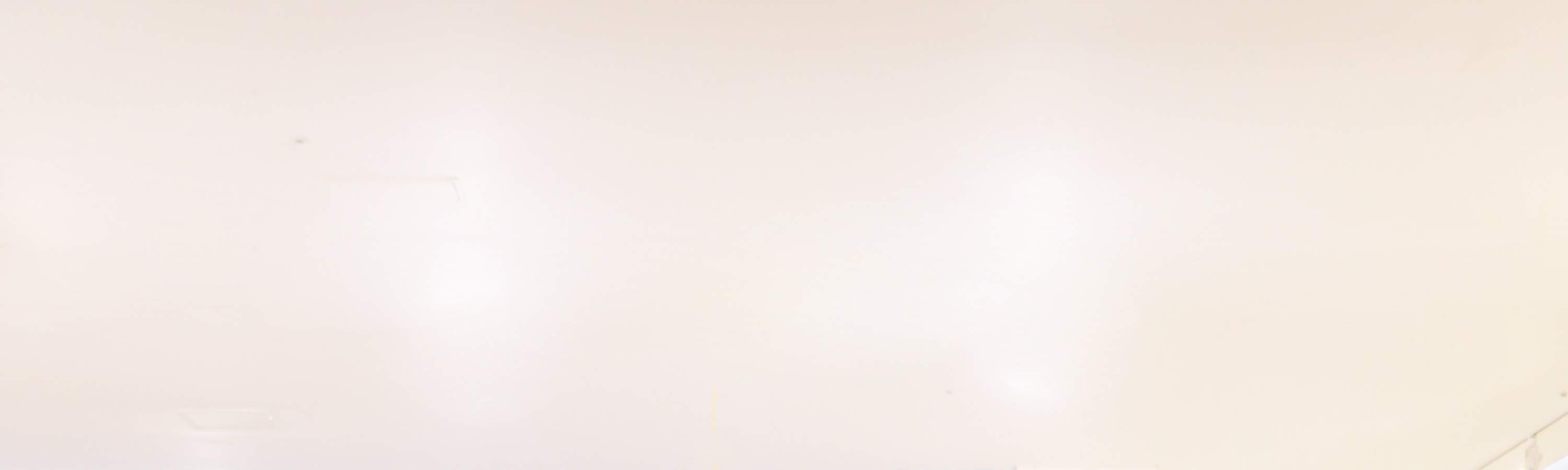 Vé Bảo Tàng Sống Động 4D Jeju