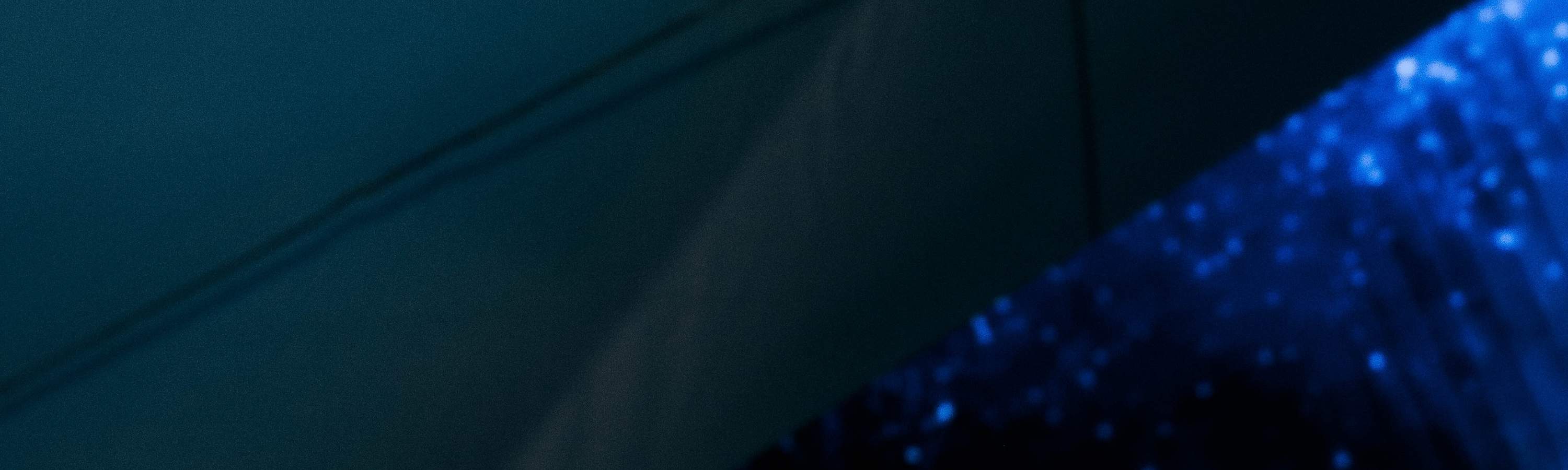 LOKALOKO 演唱會：Butterfingers、Amir Jahari、The Lantis (INDO)、FUGO 齊聚吉隆坡 Zepp