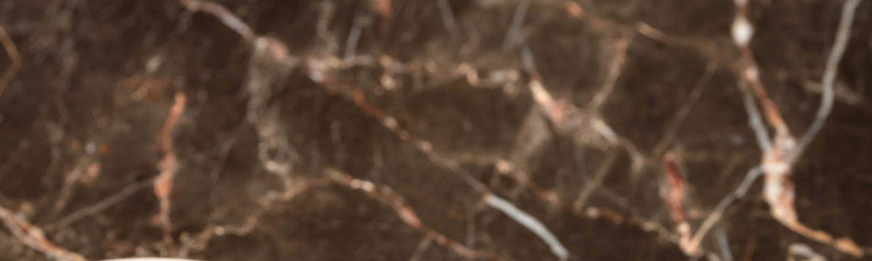 【圣诞特惠】珠海横琴凯悦酒店--自助餐