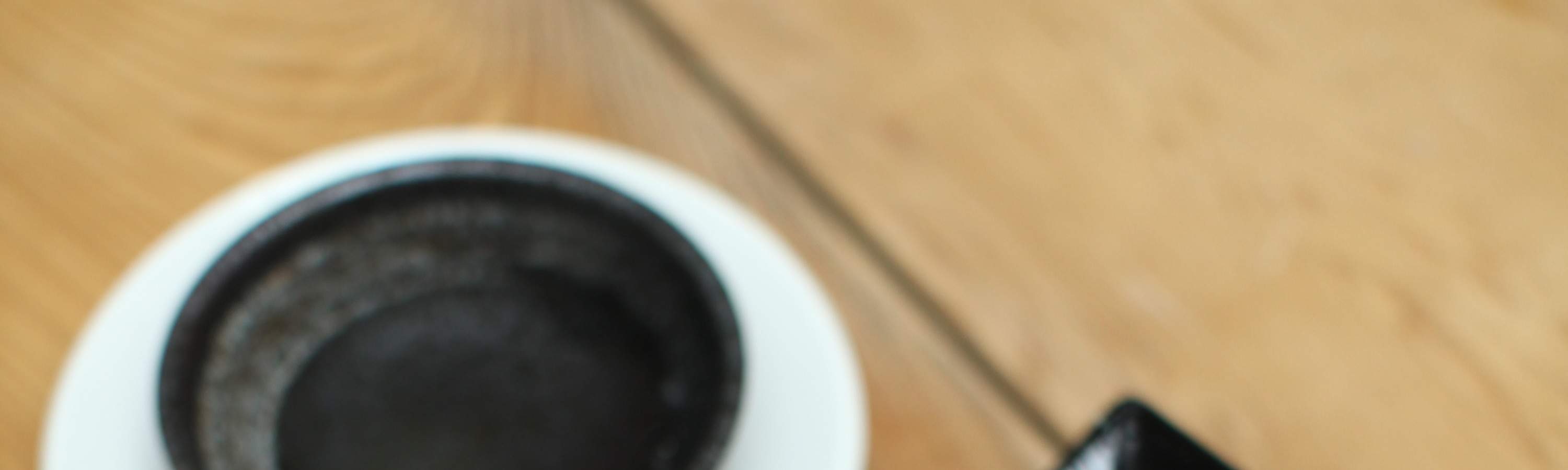 Usine pédagogique de mulets bottarga Jen Fang