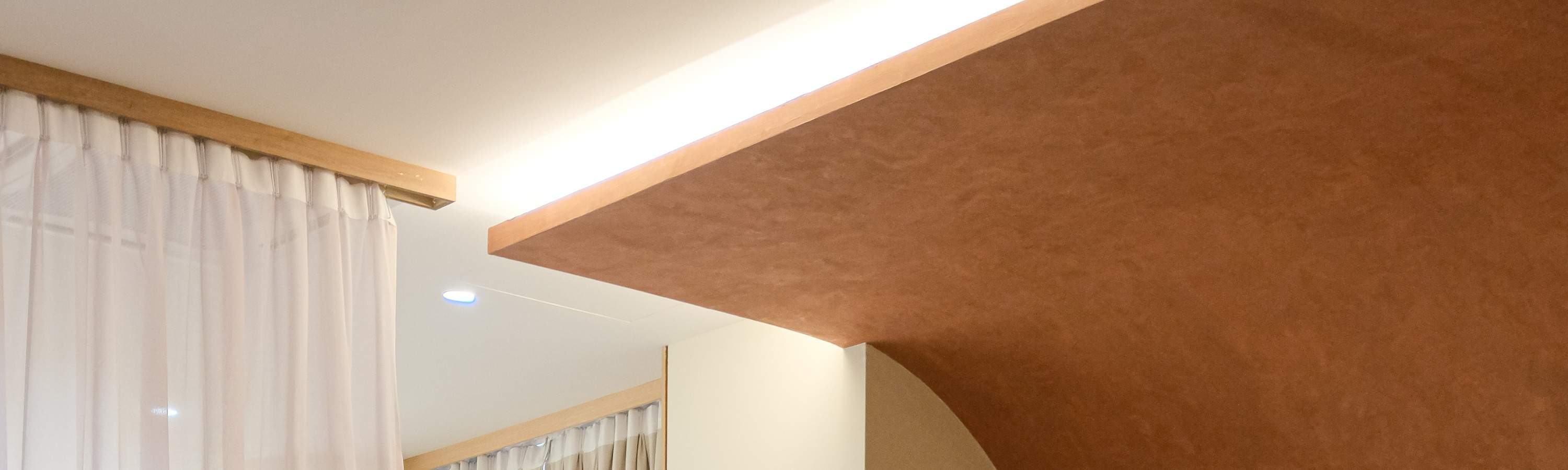 นวดฝ่าเท้า