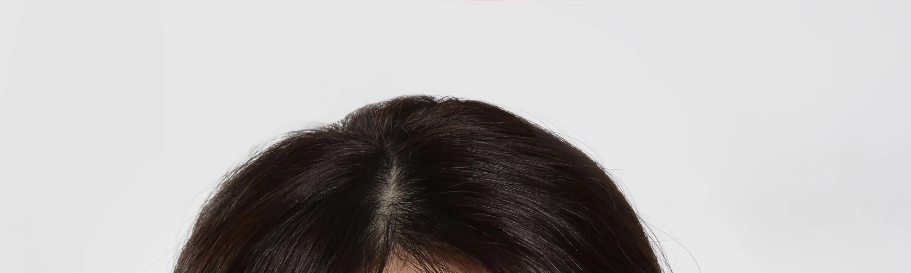Cheonho As Blanc 的 K-beauty 面部护理和水疗中心