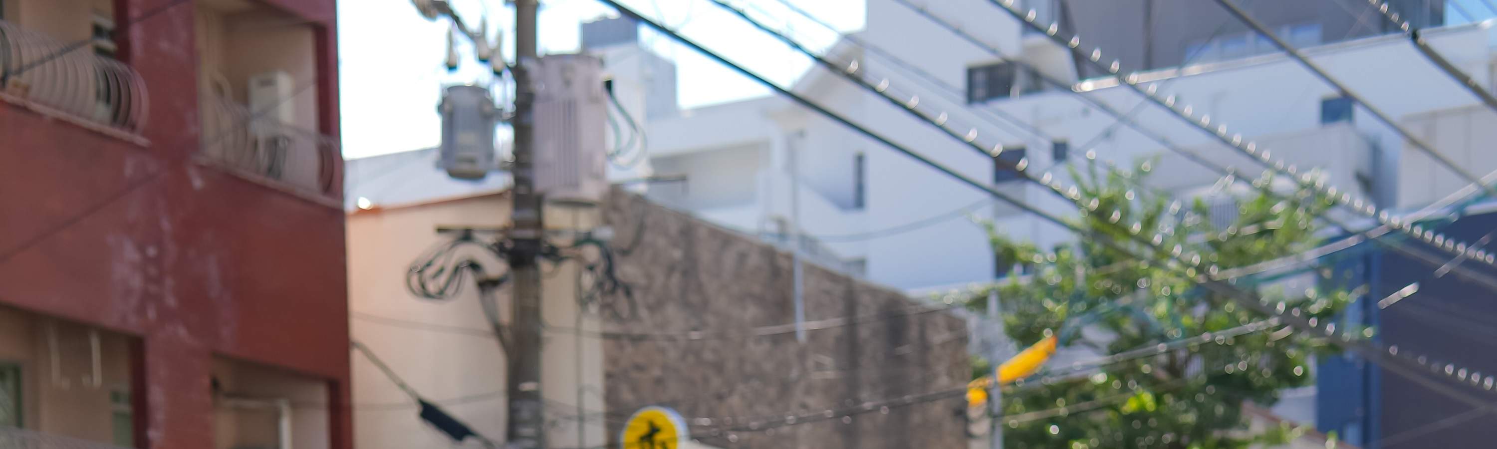 Trải nghiệm chụp ảnh nhanh (Fukuoka)