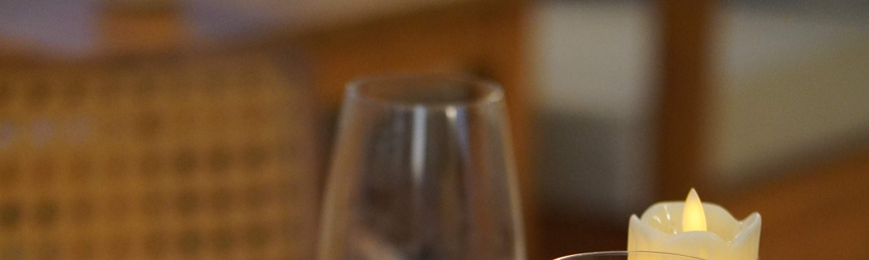 makan tengahari terapung