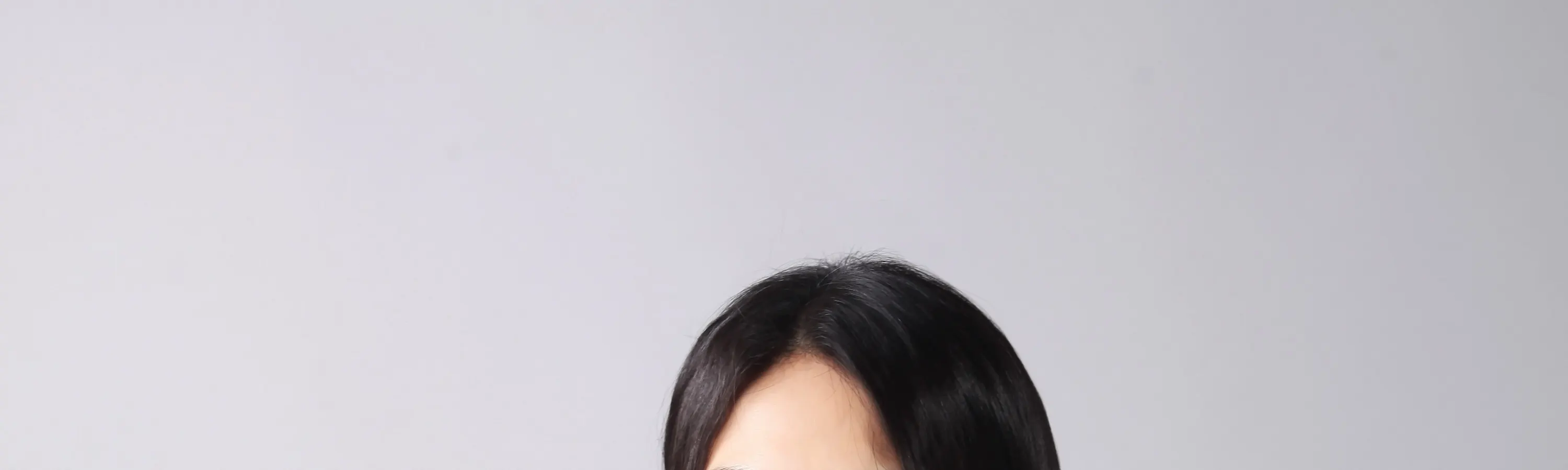 SITA 摄影工作室：摄影体验