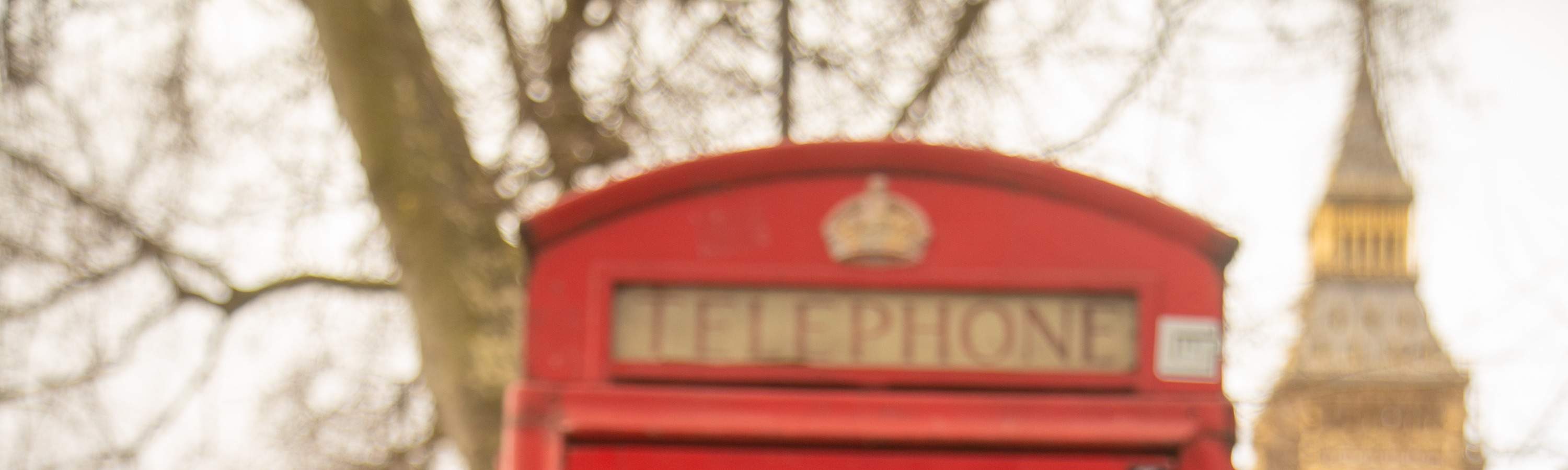 Pemotretan Pribadi Profesional di London