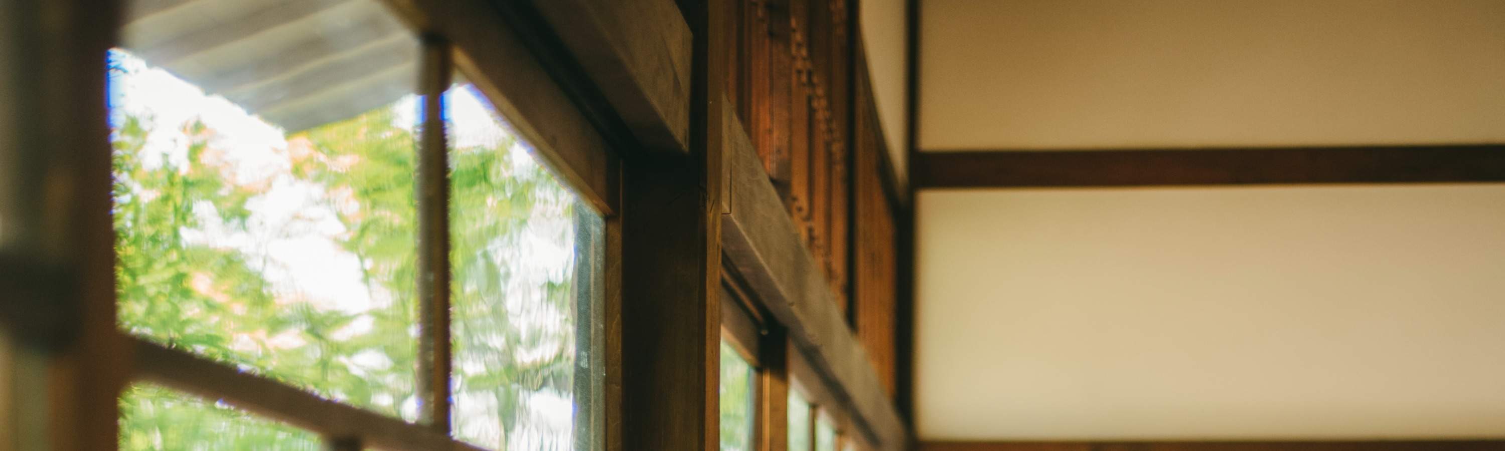 清水寺 和服租赁