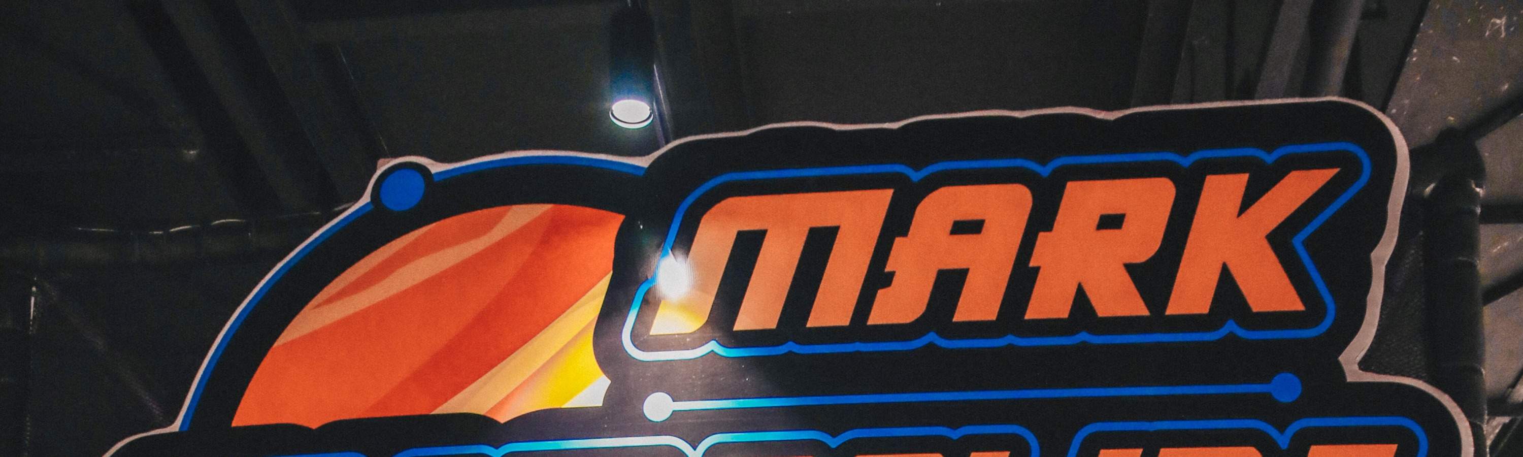 kiztopia singapore jurong point