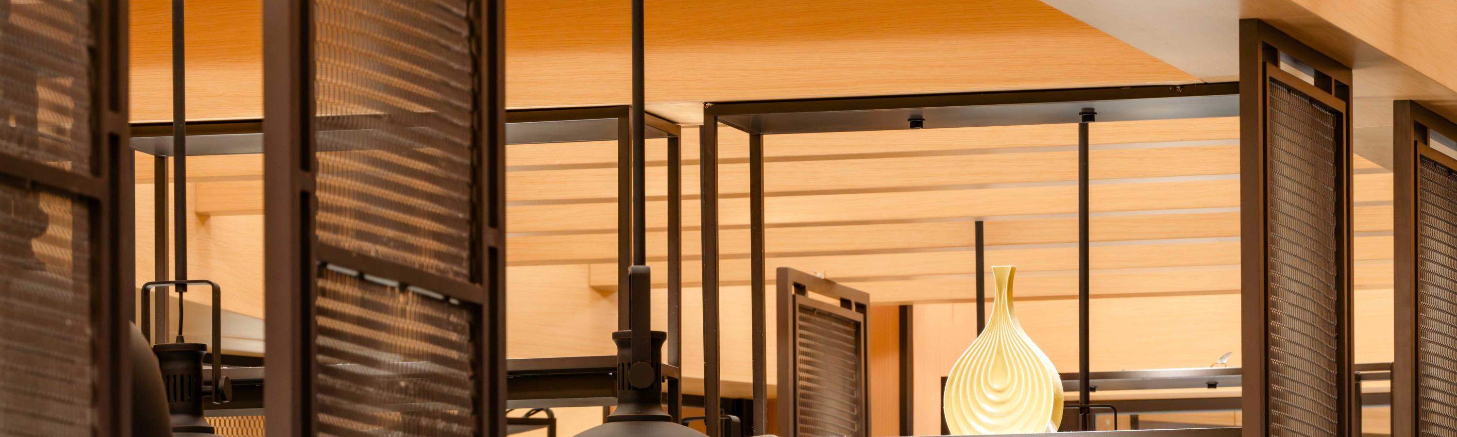 【圣诞特惠】珠海横琴凯悦酒店--自助餐