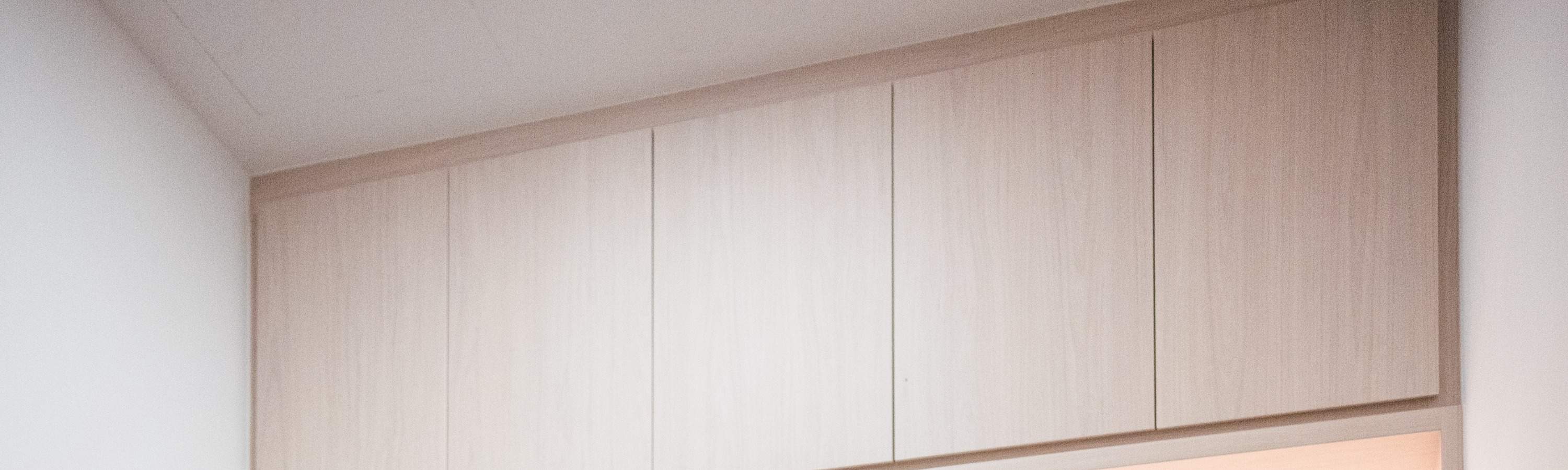 Private Consultation Room (Orchard Central Branch)