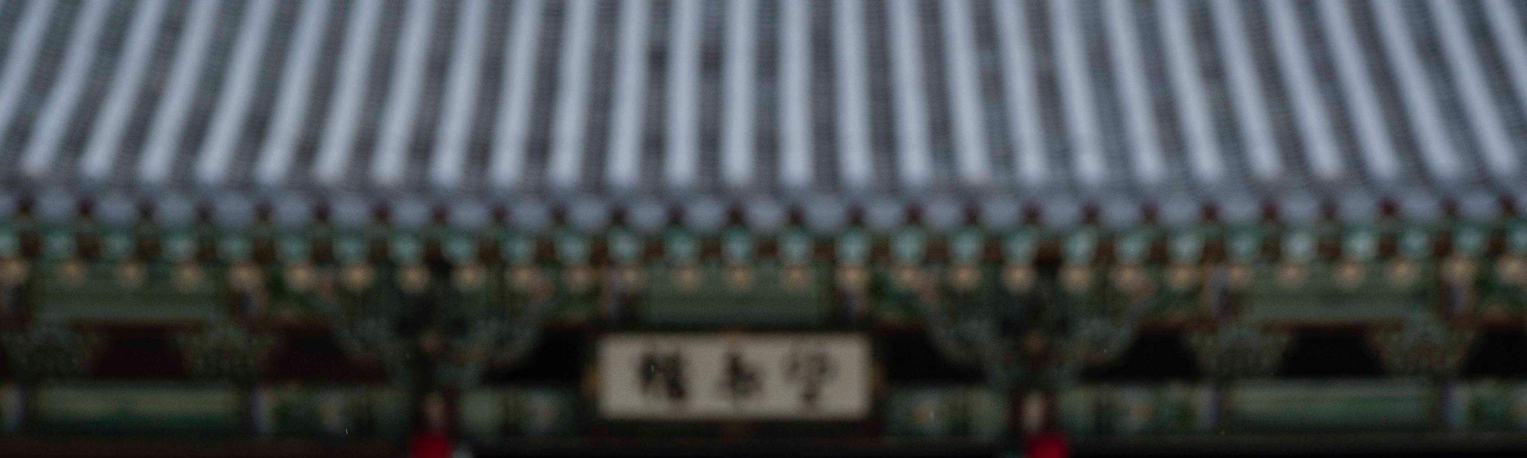 Jeju Queen's Hanbok Rental Experience