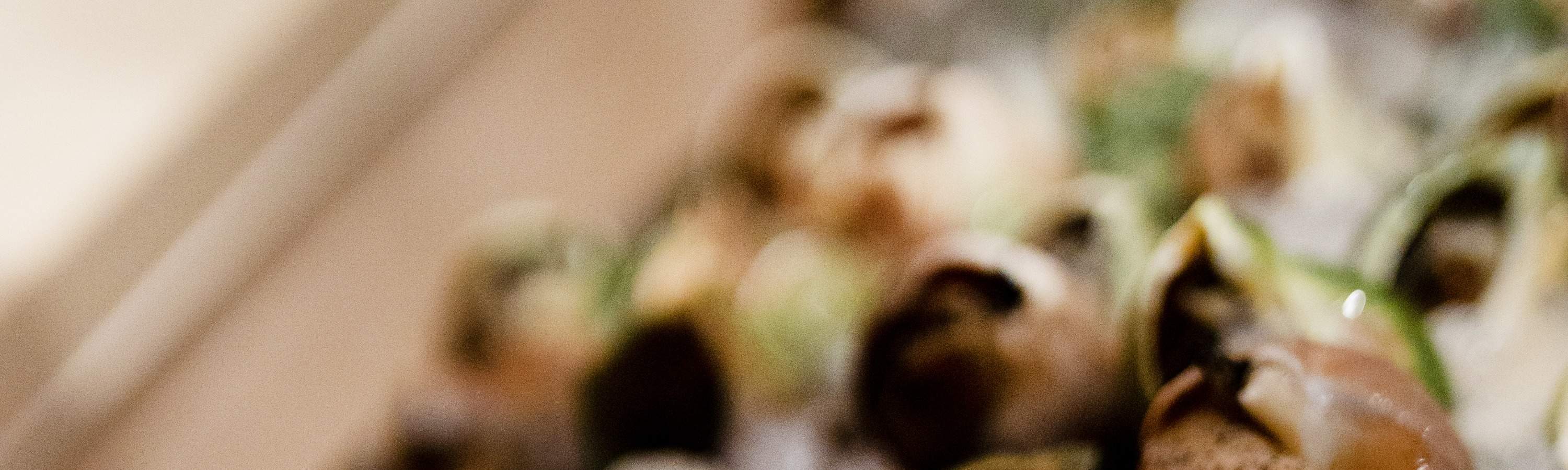 【Ưu đãi Flash Sale】Ưu đãi Flash Sale Buffet tại Khách sạn Mandarin Oriental Hồng Kông丨The Clipper Lounge丨Buffet tối, Brunch Buffet, Trà chiều | Trang trí hoàn toàn mới