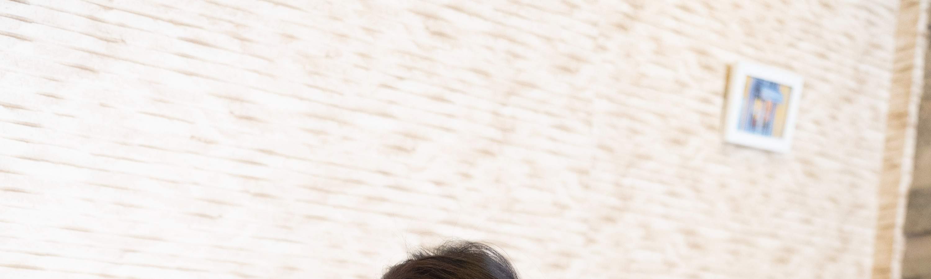 浪漫峇里健康馆