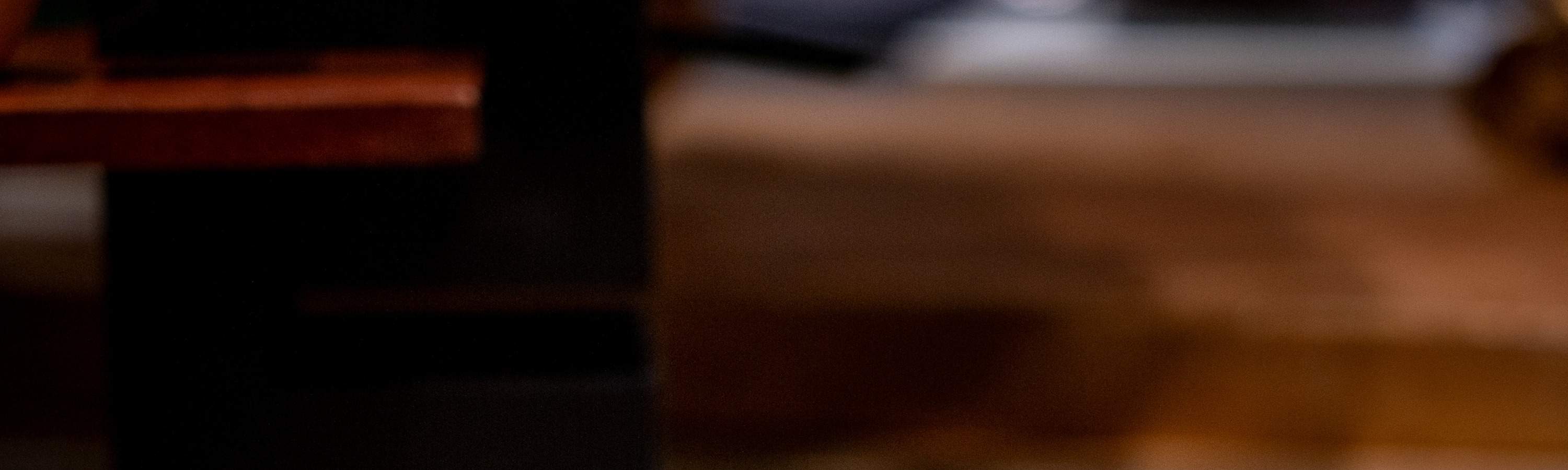 ビュッフェディナーフードプロモーション