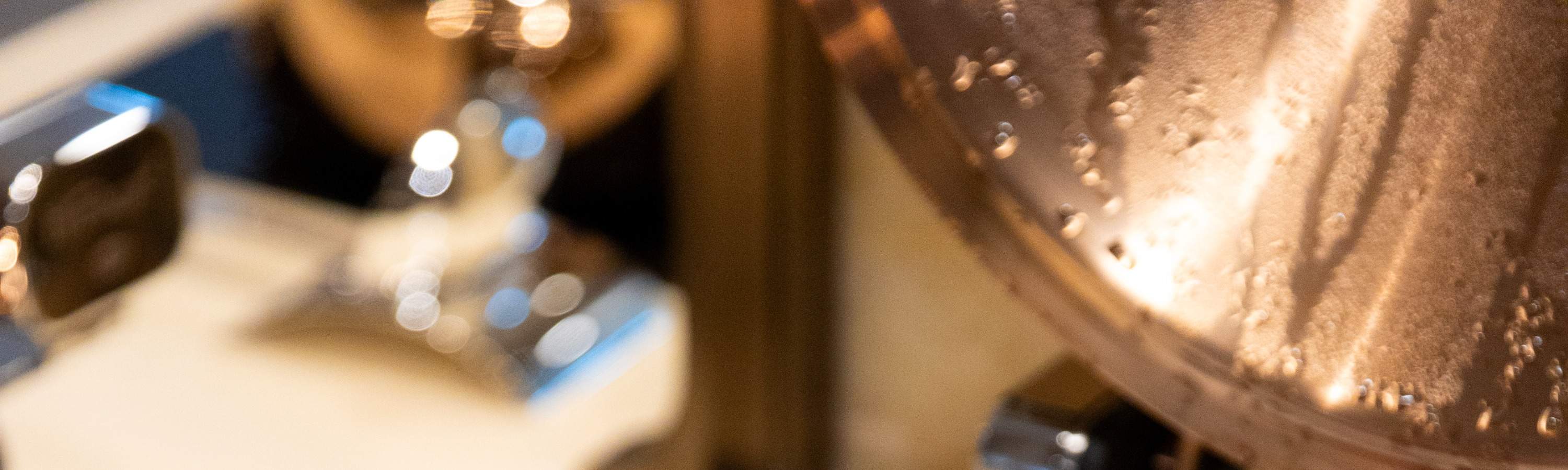 【Ưu đãi Flash Sale】Ưu đãi Flash Sale Buffet tại Khách sạn Mandarin Oriental Hồng Kông丨The Clipper Lounge丨Buffet tối, Brunch Buffet, Trà chiều | Trang trí hoàn toàn mới