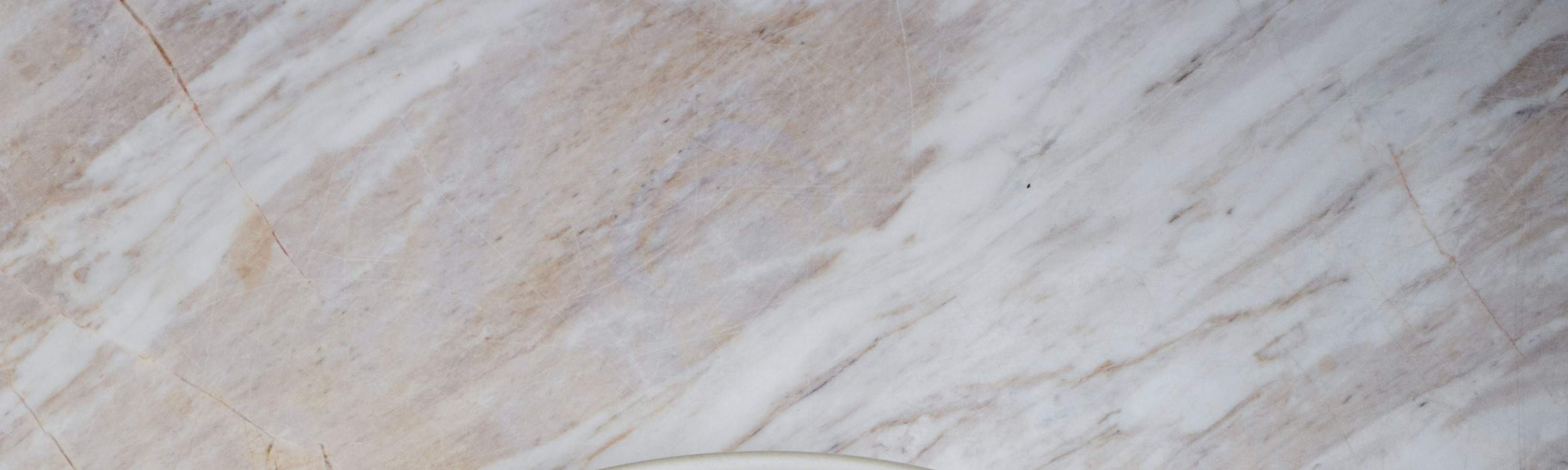 TBC 餐厅（Tatler 最佳餐厅 2024 年）