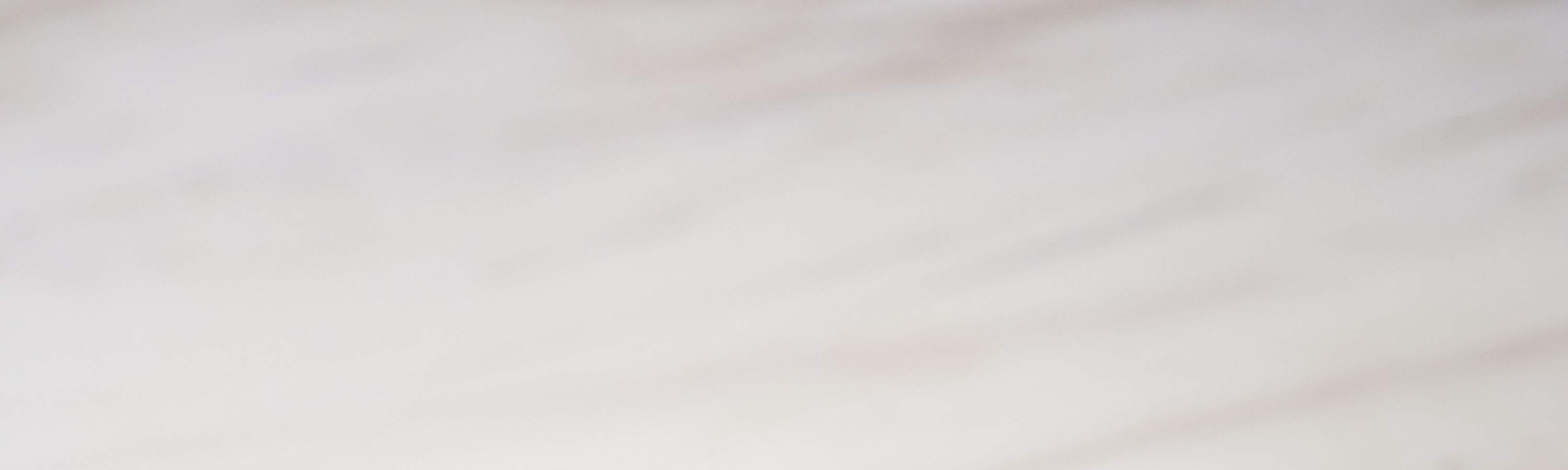 TBC 餐厅（Tatler 最佳餐厅 2024 年）