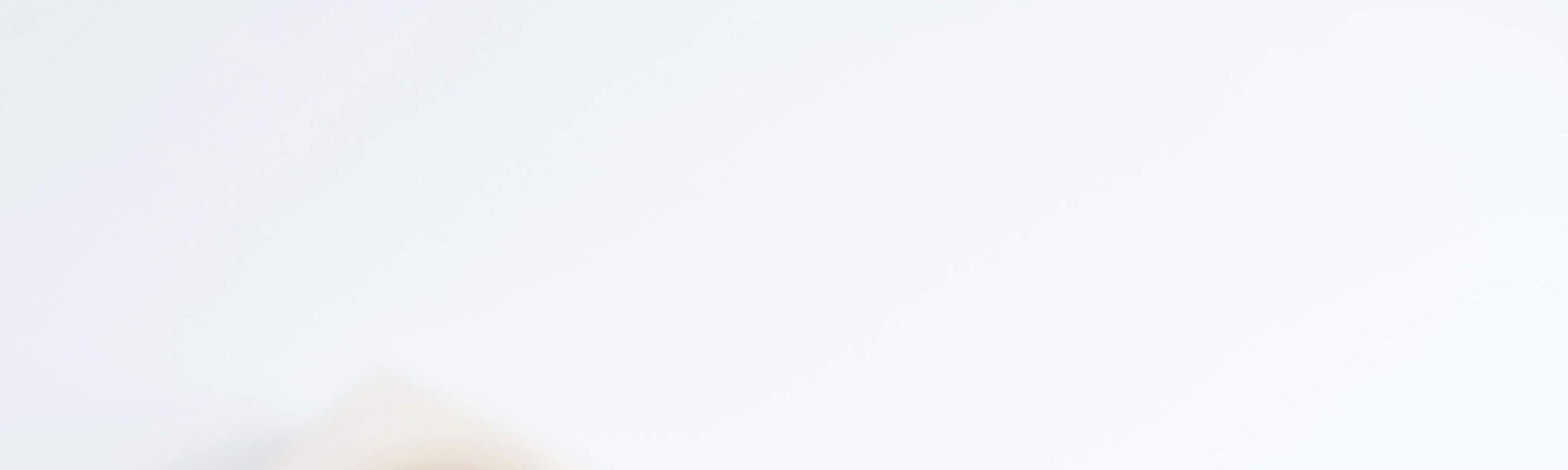 ทาร์ตสับปะรด Raffles จากโรงแรมบูติคอันเป็นเอกลักษณ์ของ Raffles