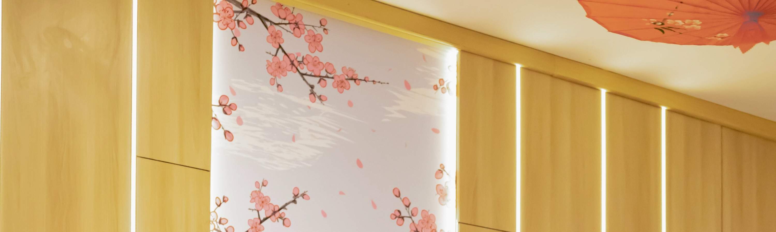 Massage & Bấm Huyệt Kokuo Family Ở Jakarta