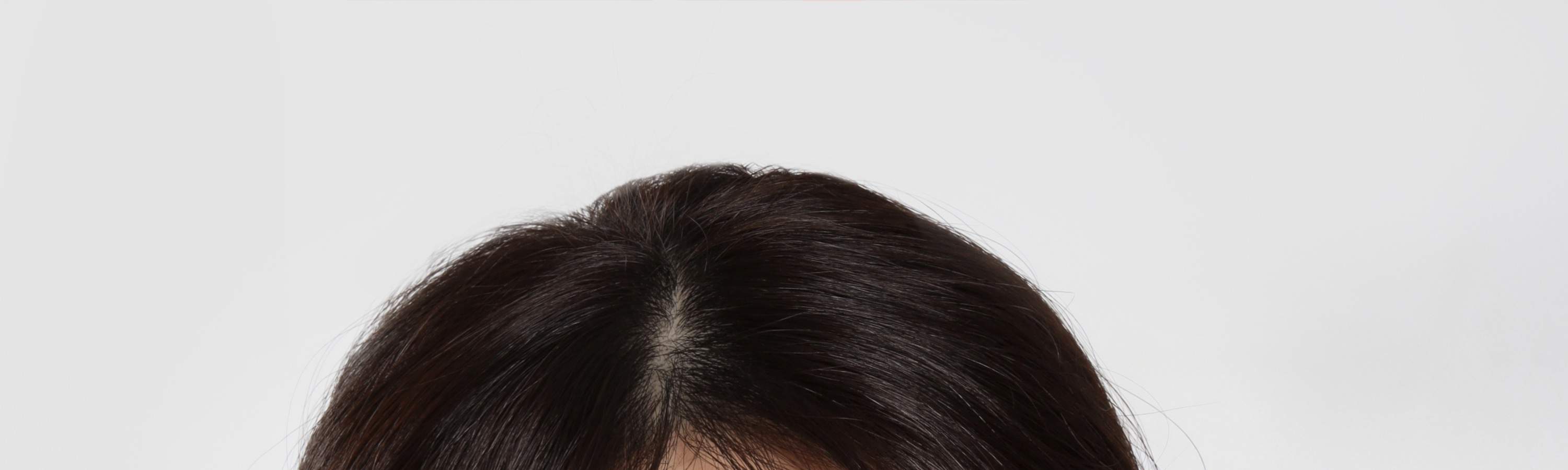 Soin du visage et spa K-beauty chez As Blanc à Wirye