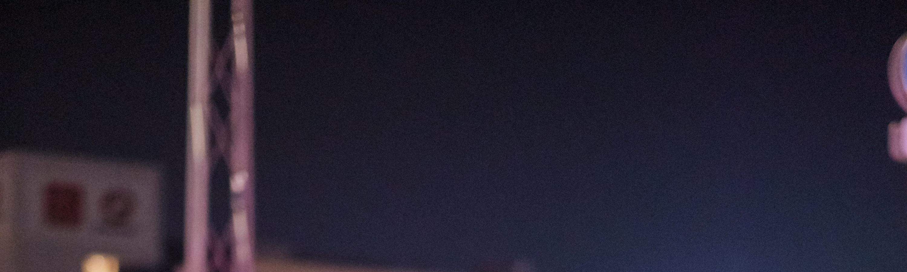 กิจกรรมขับรถโกคาร์ทในอาซากุสะ โดย JAPANKART