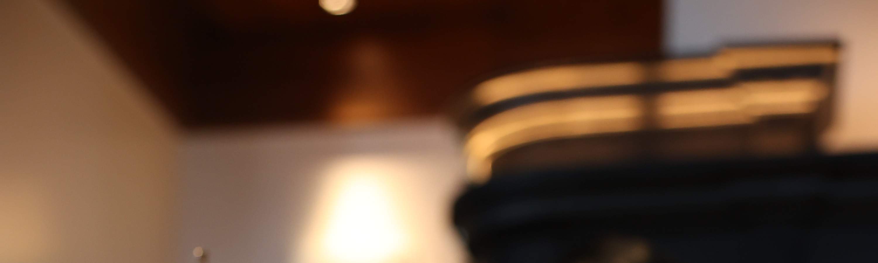 ¡Observe a los expertos cocteleros preparando sus bebidas!