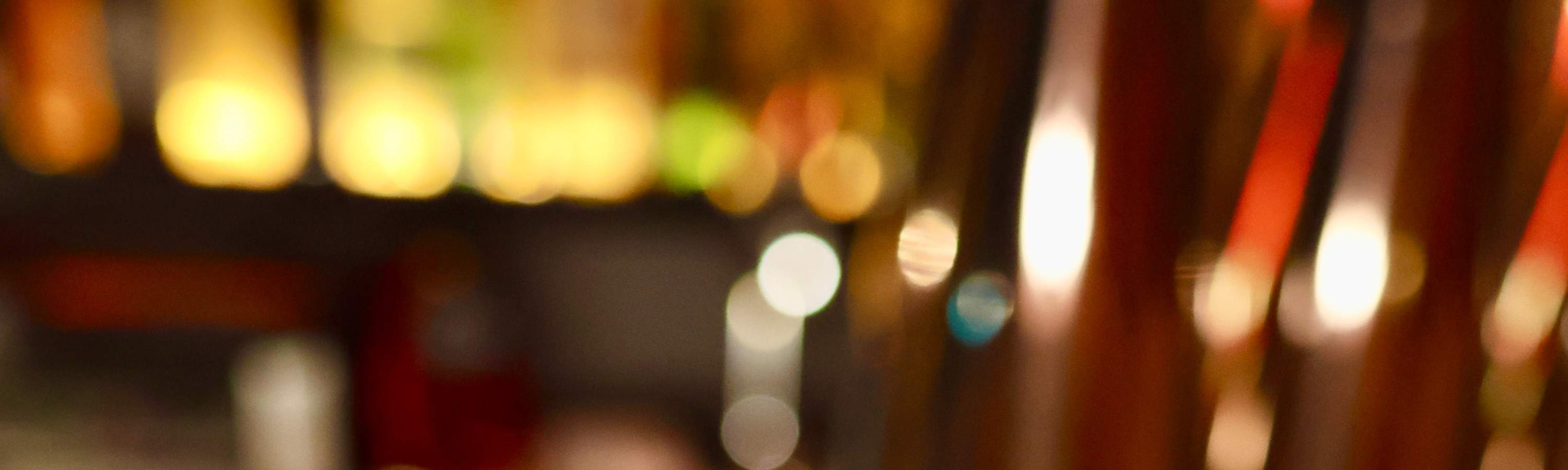 지우냐오(Jiu Niao) 프라이빗 레스토랑