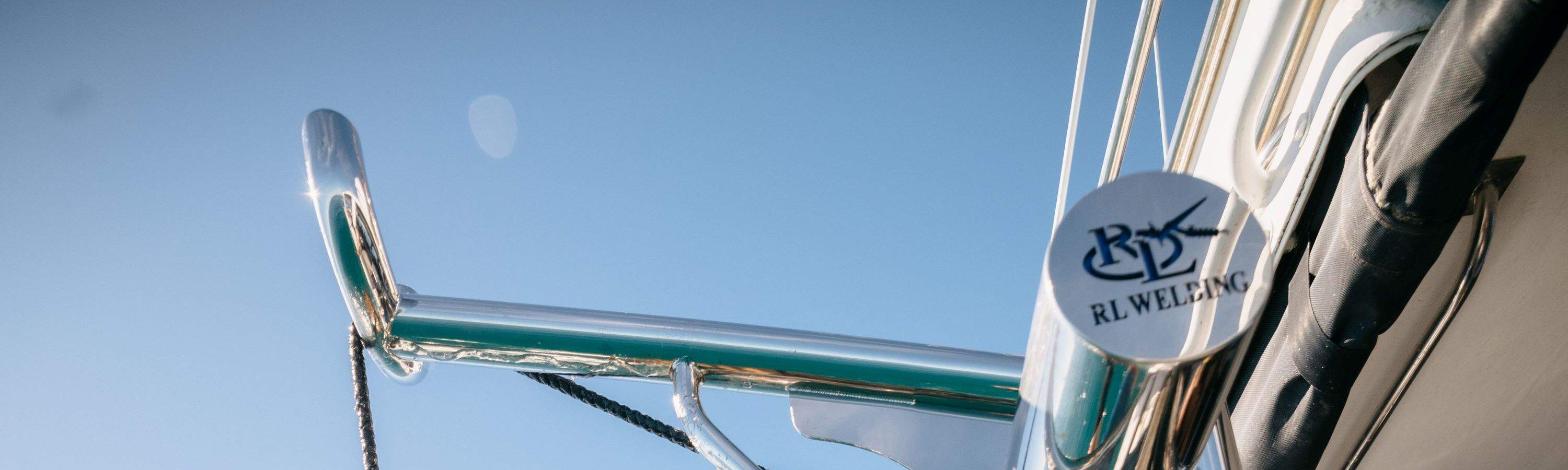 罗特尼斯岛豪华海鲜游船体验