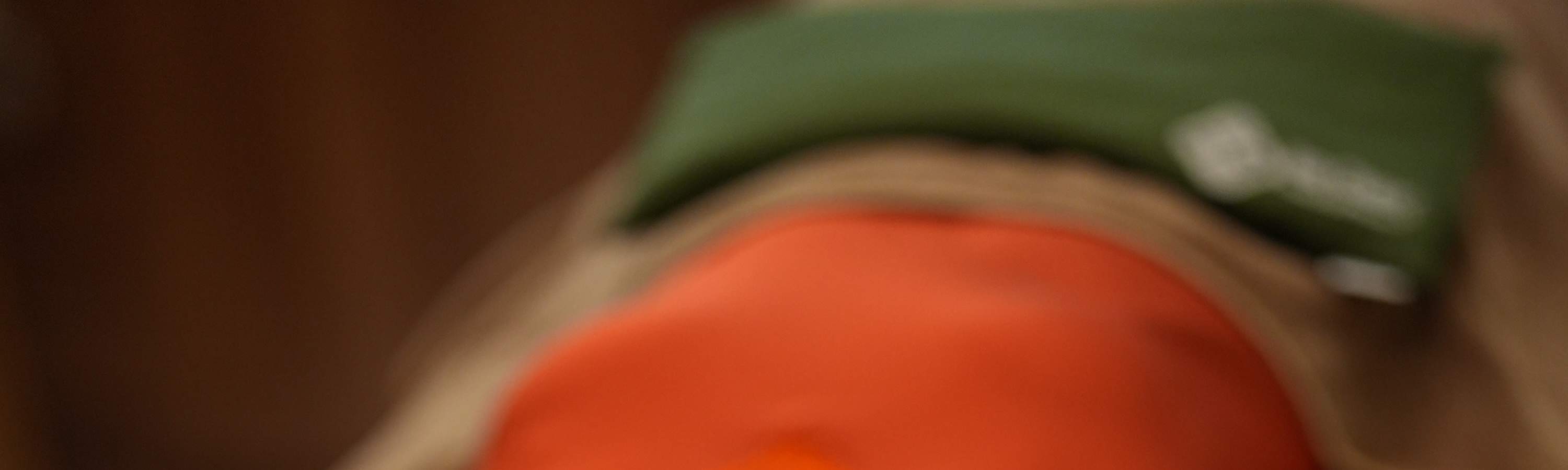 May Chang Spa：峴港全方位身心靈療癒之旅