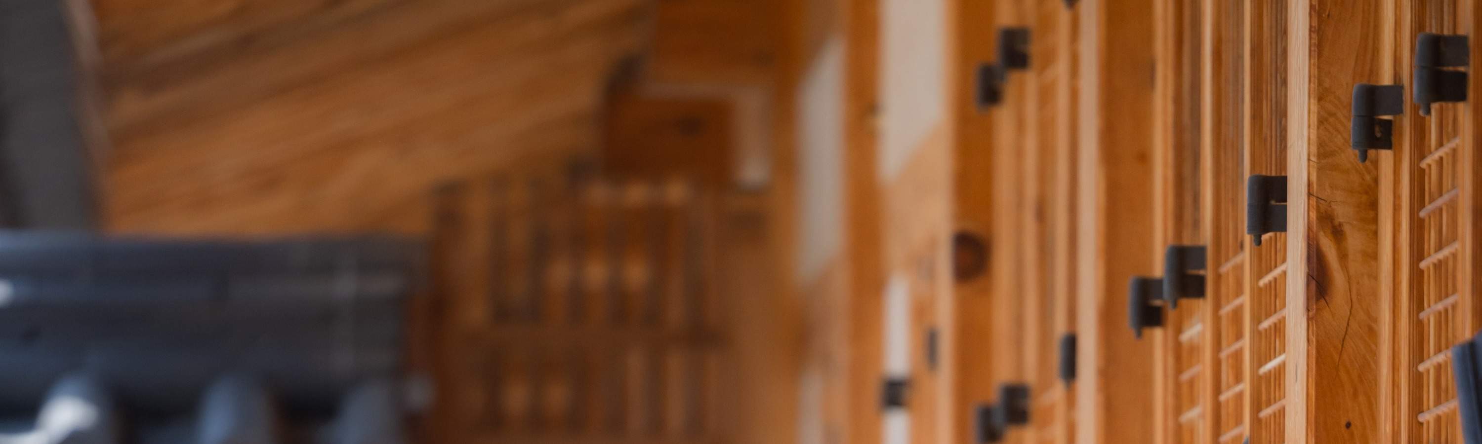 ソウル景福宮(キョンボックン)韓服(ハンボク)レンタル