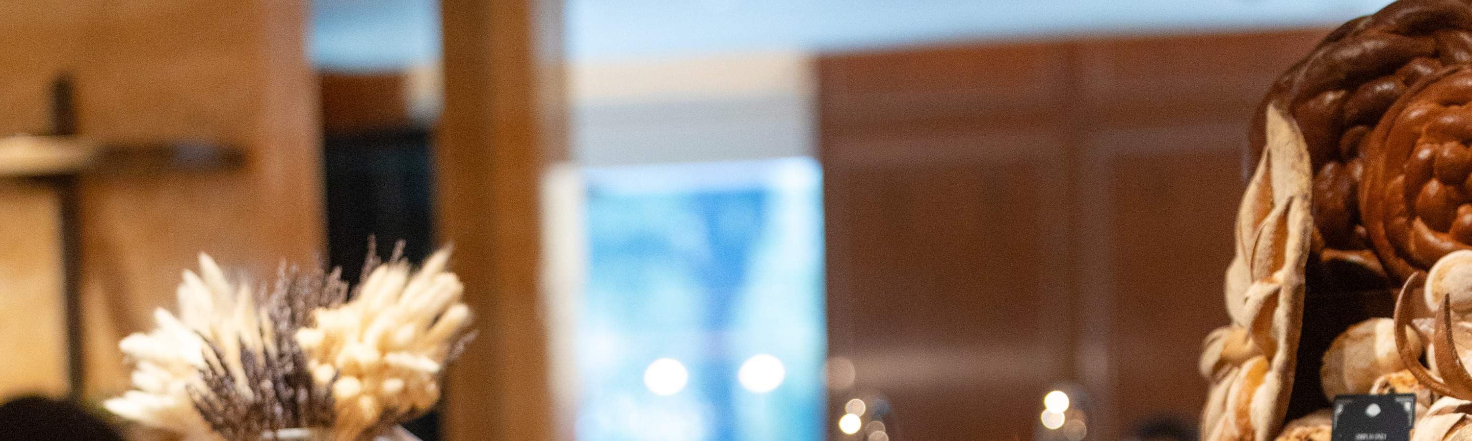 【フラッシュセール】香港マンダリンオリエンタルホテル ビュッフェ Mandarin Oriental丨クリッパーラウンジ The Clipper Lounge丨ビュッフェディナー、ブランチブッフェ、アフタヌーンティー | 全面改装