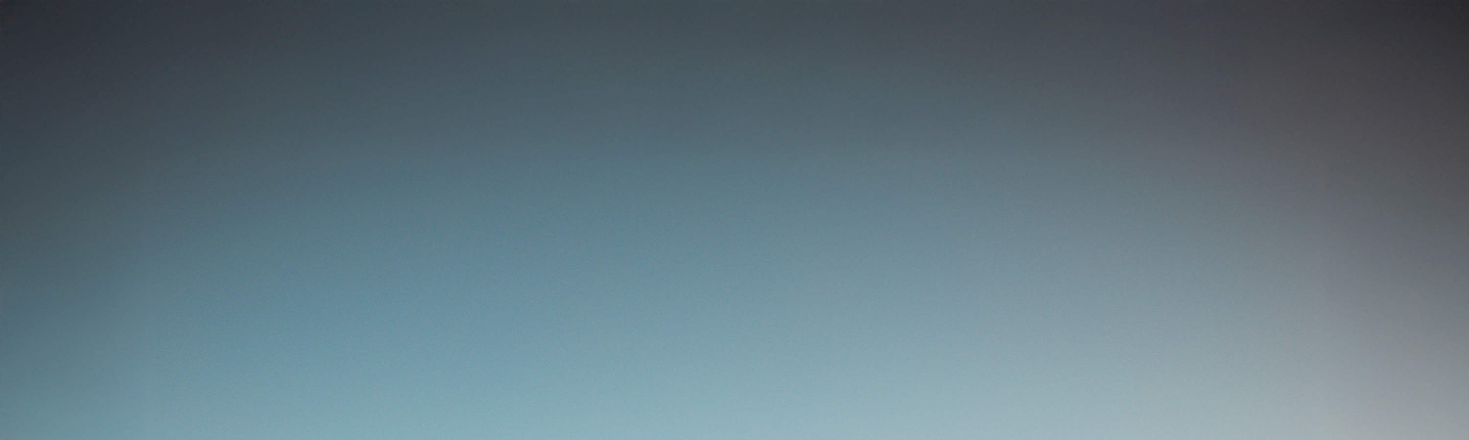 在耀眼的緞面洋裝中，捕捉柔美身段與大膽優雅