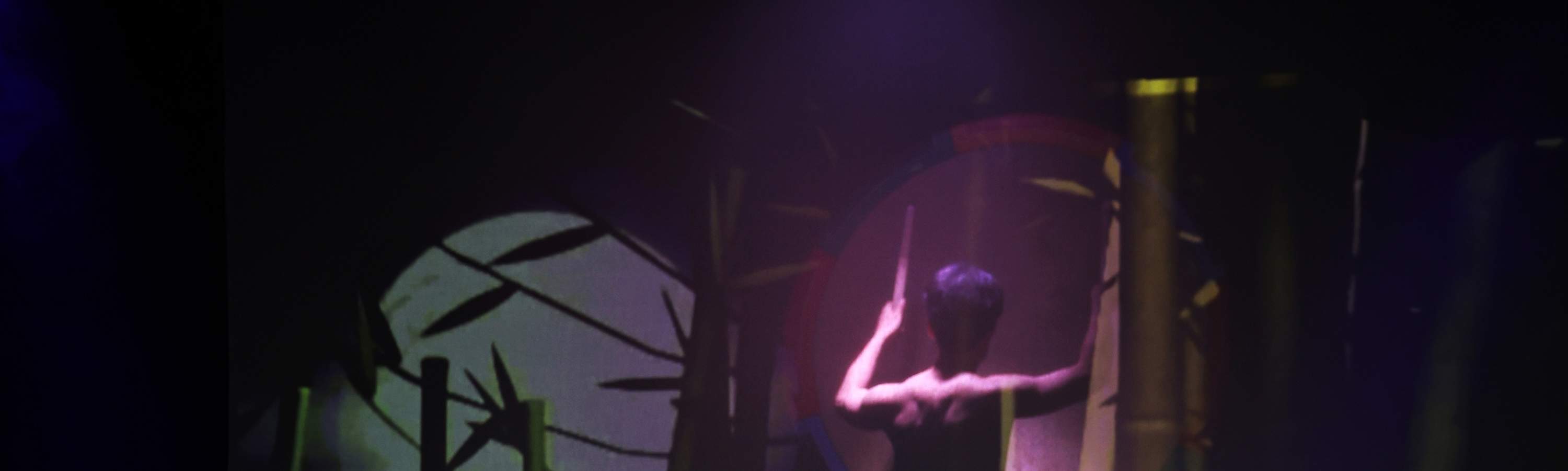 Vé Show THE PAINTERS Mùa 2 ở Seoul