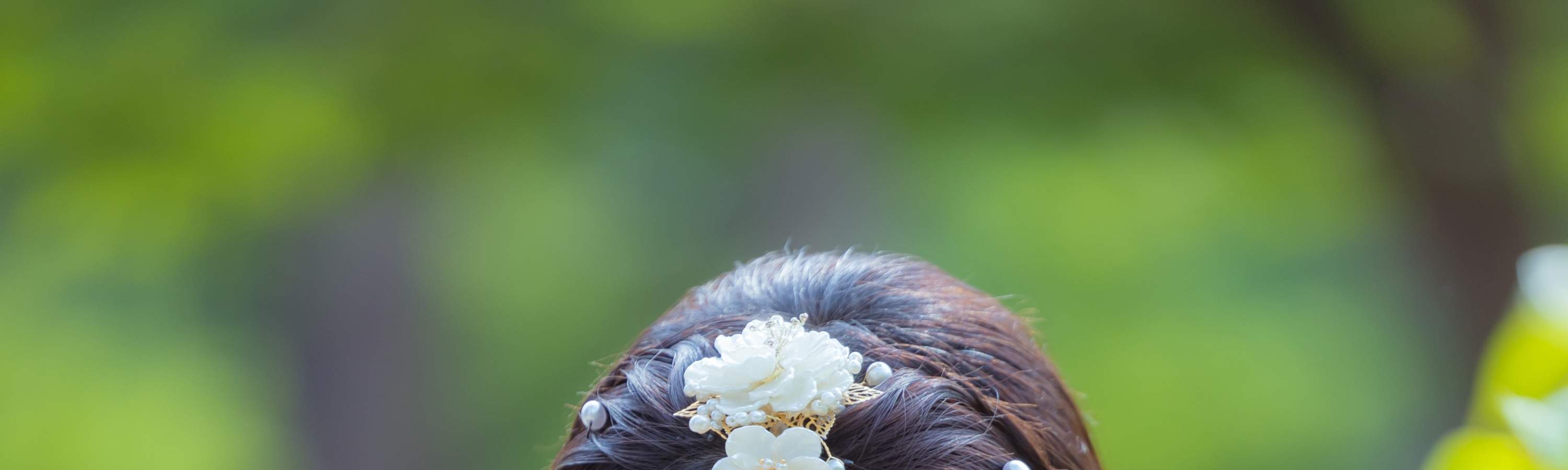 Noleggio di Hanbok al Palazzo Gyeongbokgung a Seoul