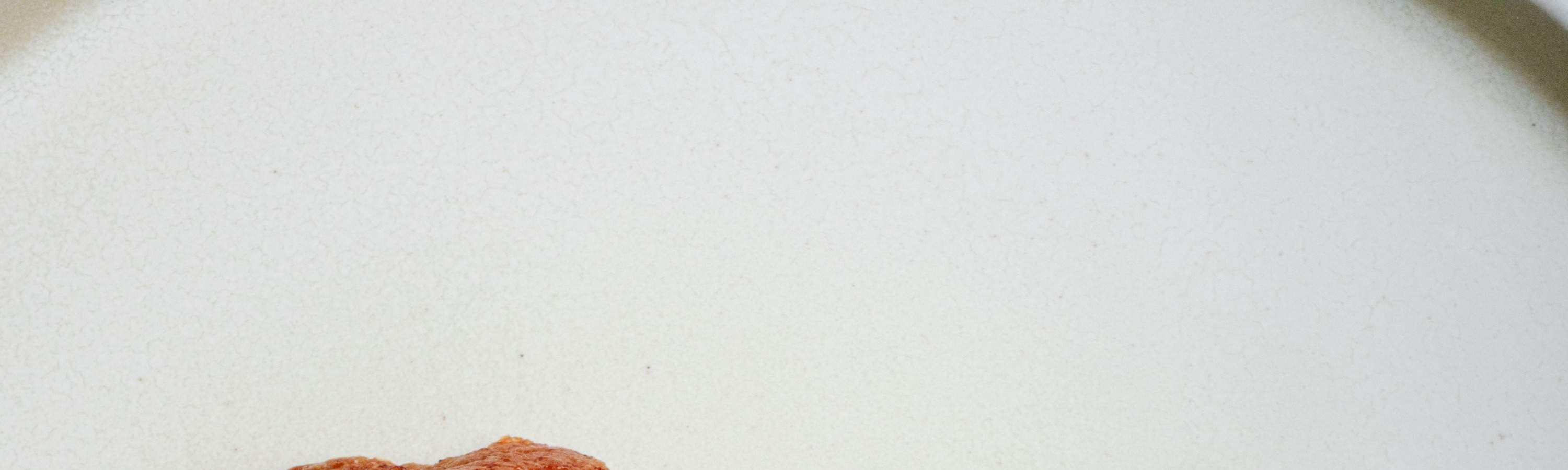 TBC 餐厅（Tatler 最佳餐厅 2024 年）