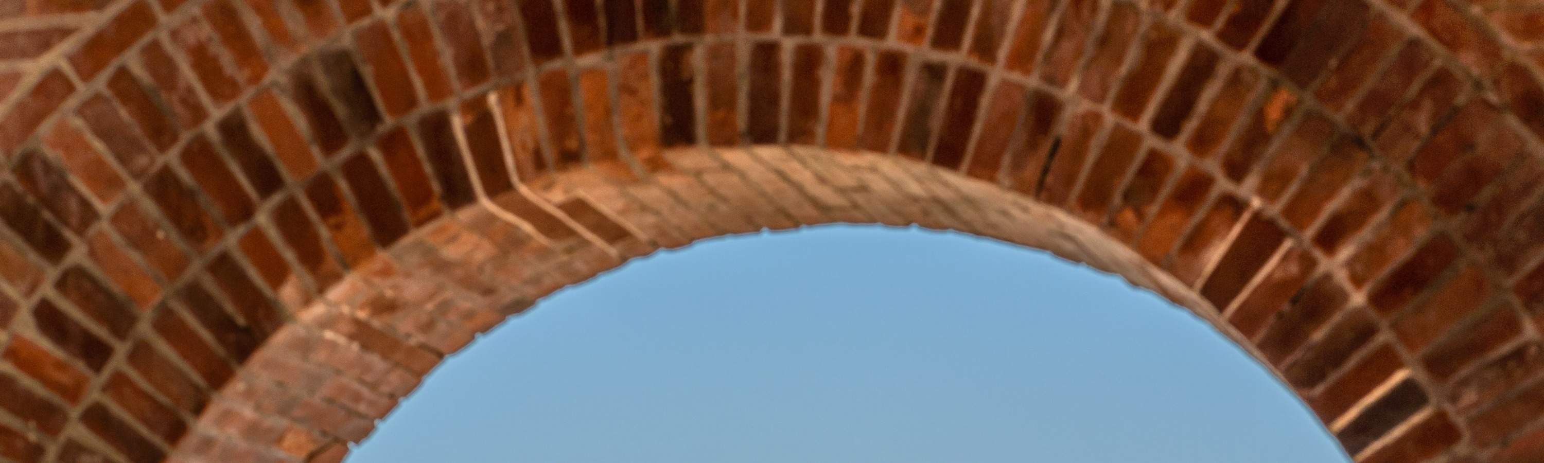 高雄打狗英国领事馆