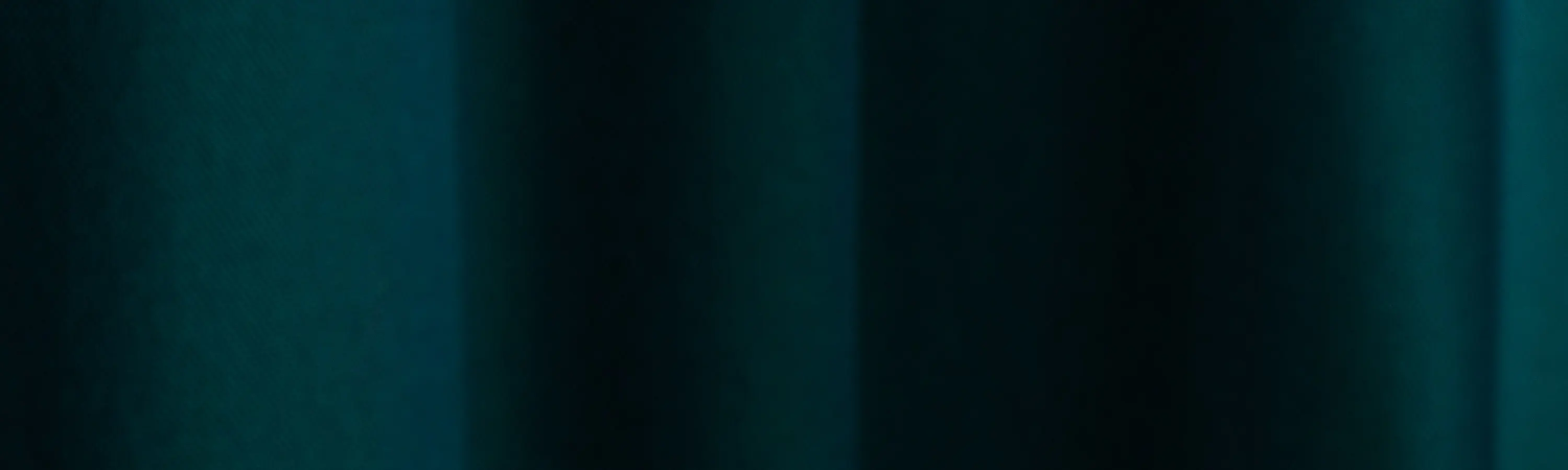 甜点