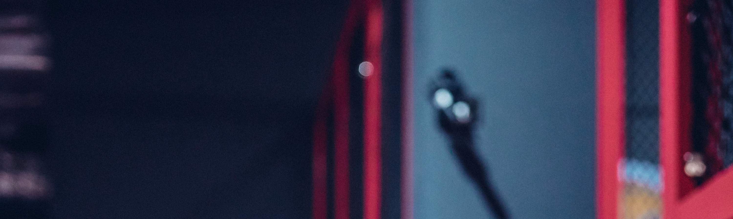 水原Smob by Sports Monster成人游乐场门票