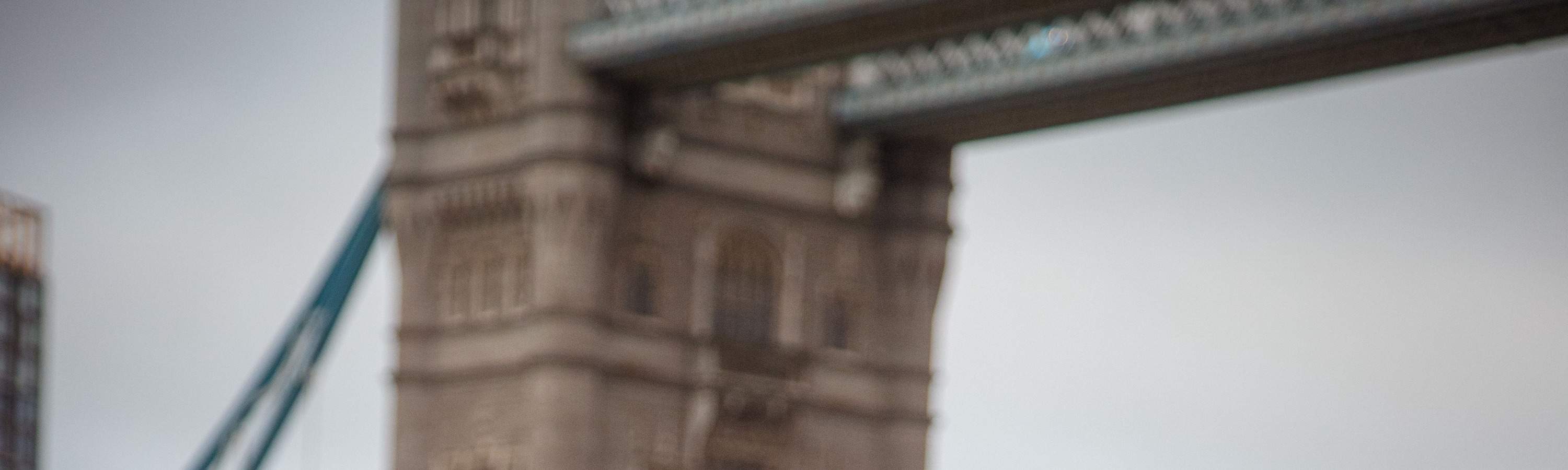 Pemotretan Pribadi Profesional di London