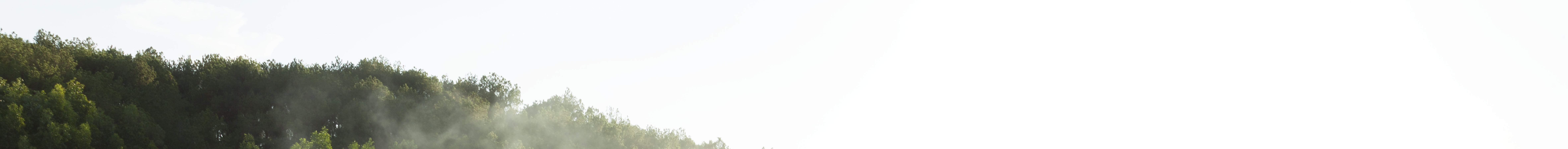 โอ๊ควิโฮ แฟรี่ วัลเลย์