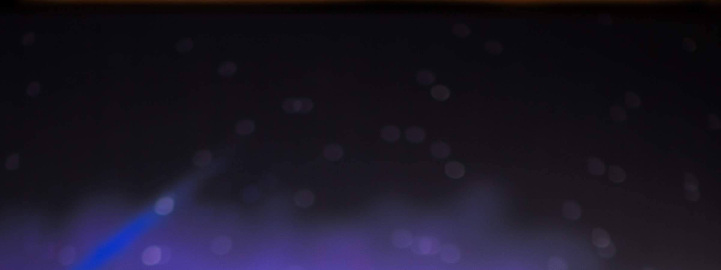 donde ir la noche del fin de semana