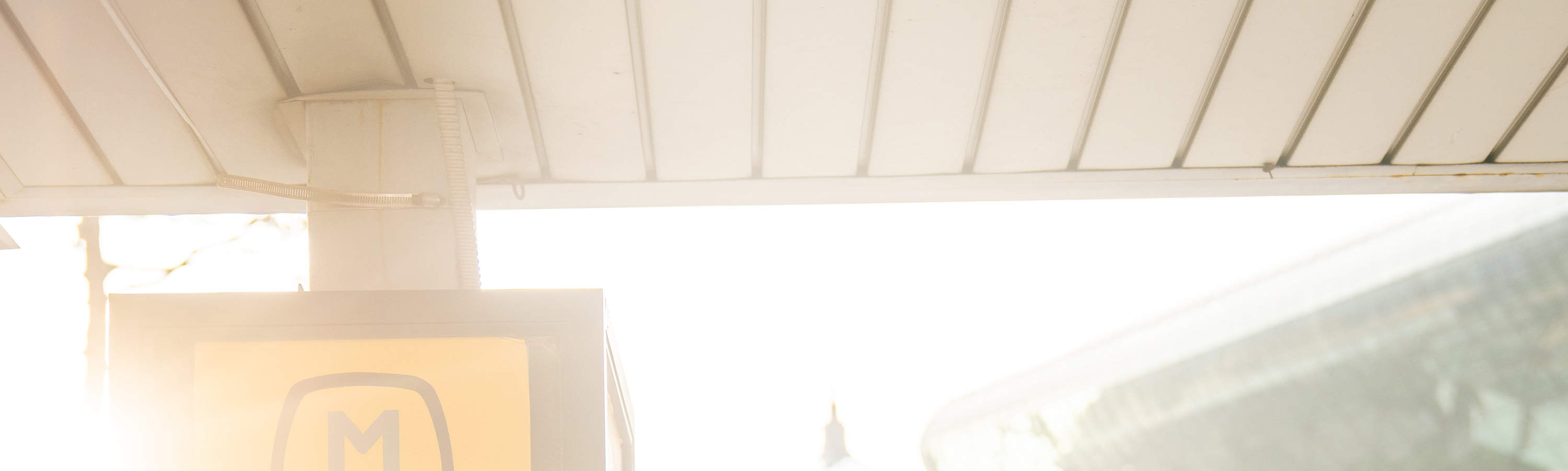 Foto-Shooting & Video-Dreh-Erlebnis in Seoul