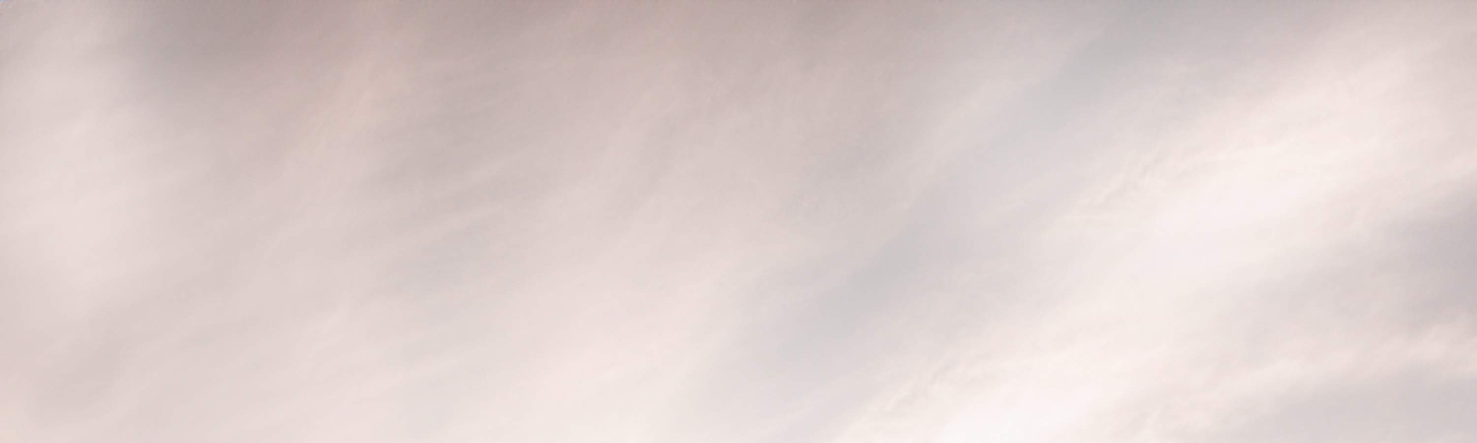 카파도키아 아라비아 스타일 사진 촬영